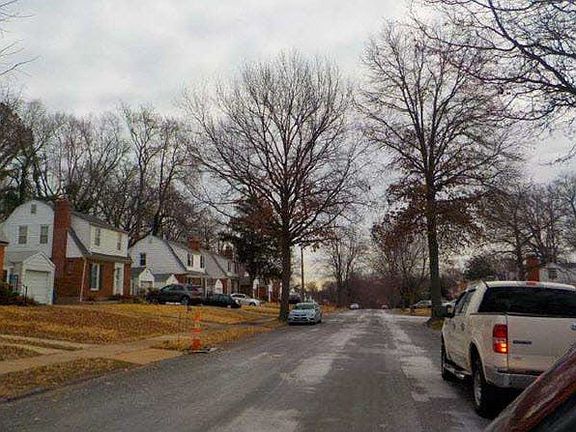 5th image of 7505 Marillac Dr