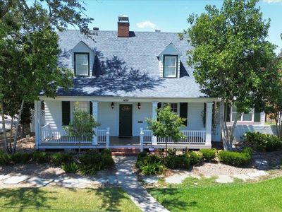 1428 Watkins St, Lake Charles, LA, 70601