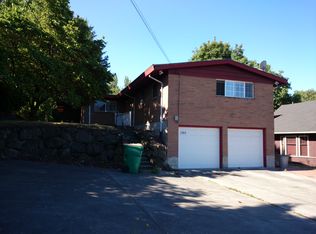 1745 S Angeline St, Seattle, WA 98108