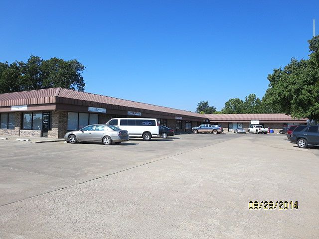 Building Photo 3