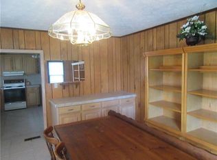 2242 Conley Rd, Morganton, NC 28655