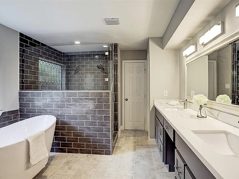 903 Crossroads Dr — Photo 5