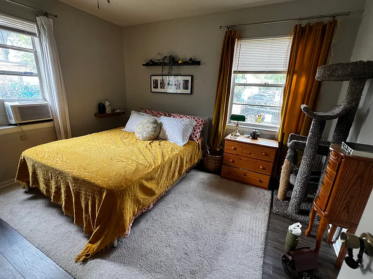 929 S Cooper St #1 — Photo 7
