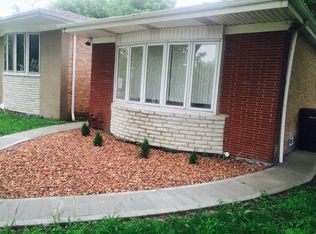 435 W 87th St, Chicago, IL 60620