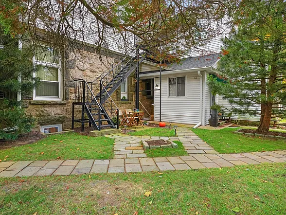 5 Hundley Ct #LL — Photo 21
