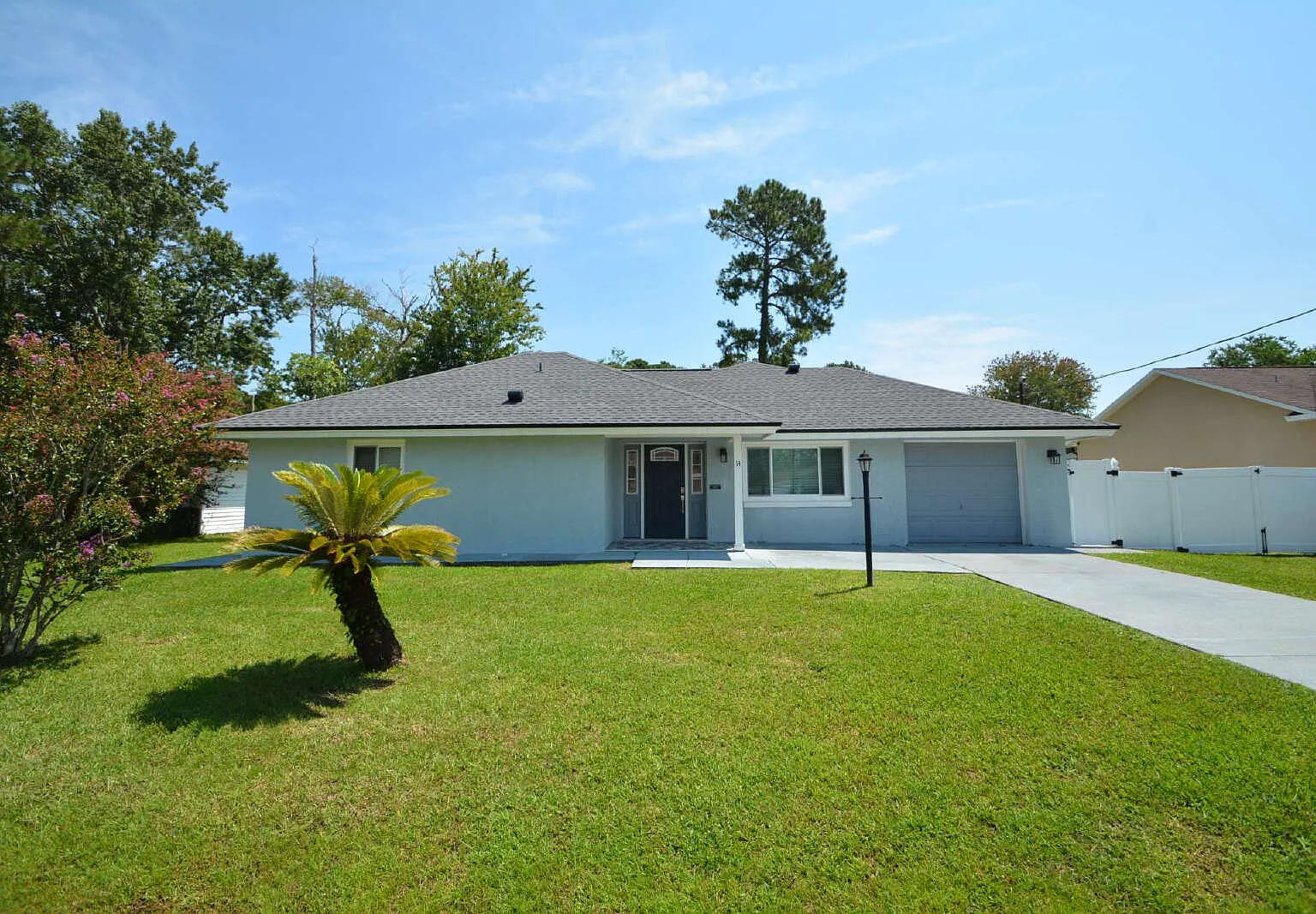 2 bed, 2.0 bath, 1035 sqft, $1,700 — Photo 1