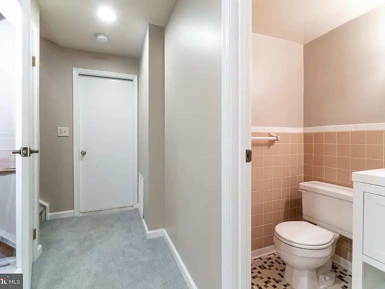5906 Oak Leather Dr — Photo 29