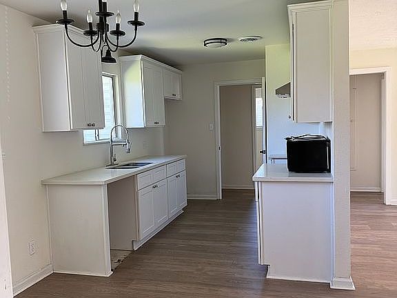 2nd image of 3750 Ridgemont Dr