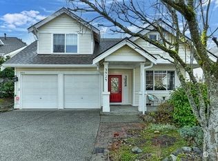 3924 149th Pl SW, Lynnwood, WA 98087
