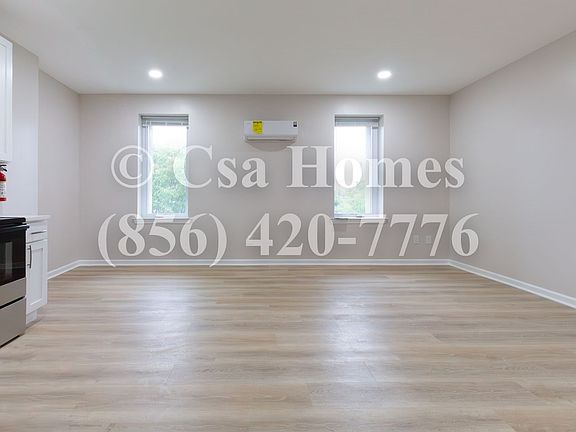 4th image of 602-604 S Broad St #D