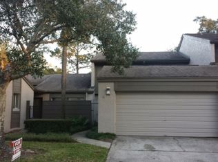 135 Carolwood Blvd, Fern Park, FL 32730