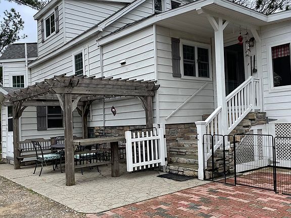 5th image of 2835 W 625th St S