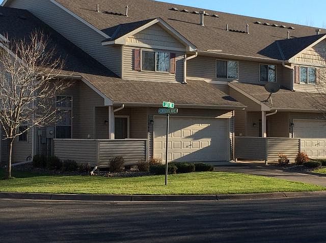 1st image of 13872 Lily Dr