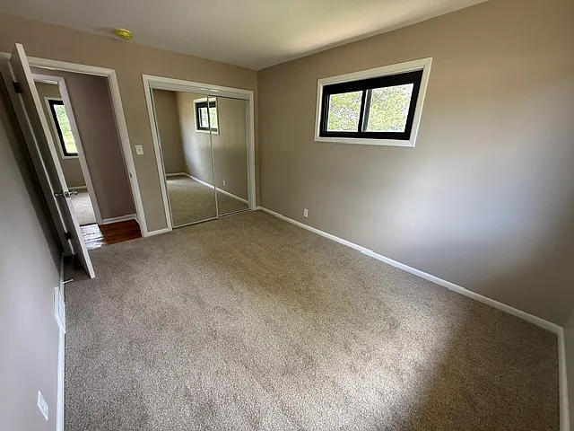 9311 Avery Rd — Photo 17