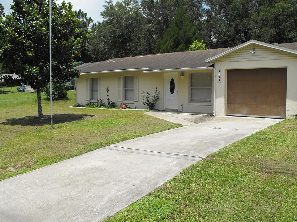 2nd image of 1641 W Pinion Ln