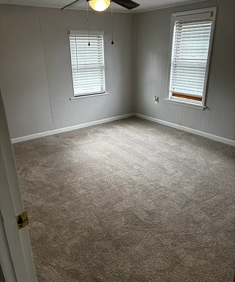 573 Steel Ave — Photo 20