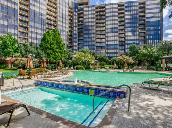 5200 Keller Springs Rd APT 422, Dallas, TX 75248