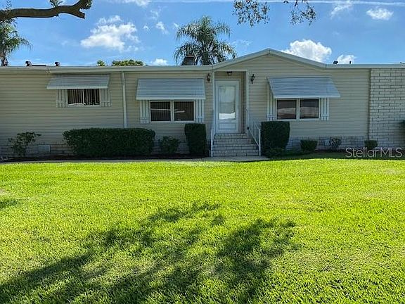 2nd image of 2617 Lake Grassmere Cir #874