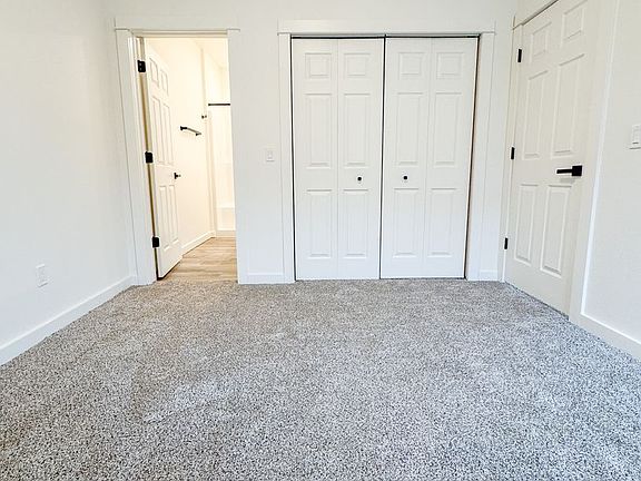 4th image of 991 Covey Run Rd APT 203