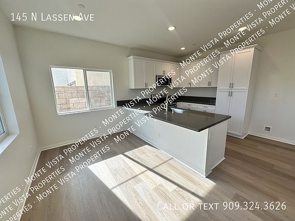 4th image of 145 N Lassen Ave