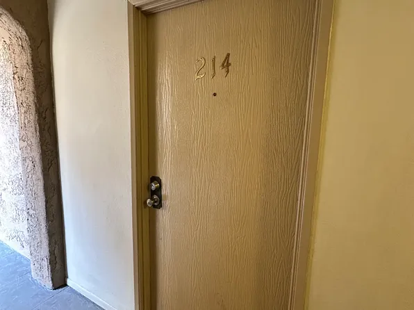 355 S Madison Ave Unit 214, Pasadena, CA 91101