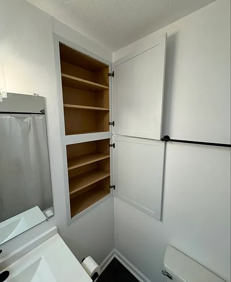 808 Des Moines St #810-1 — Photo 6