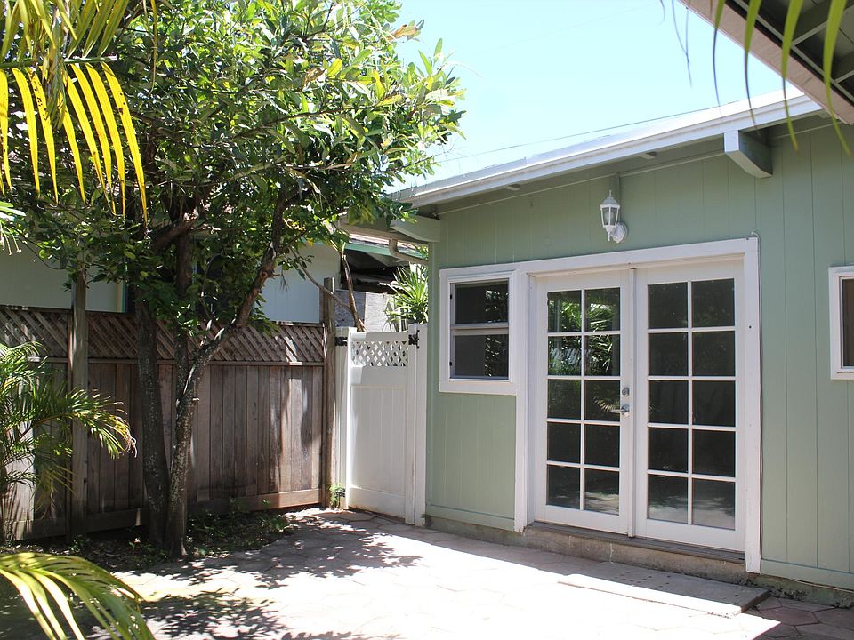 1st image of 717 Oneawa St #B