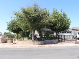 2000 Valencia Dr, Bakersfield, CA 93306