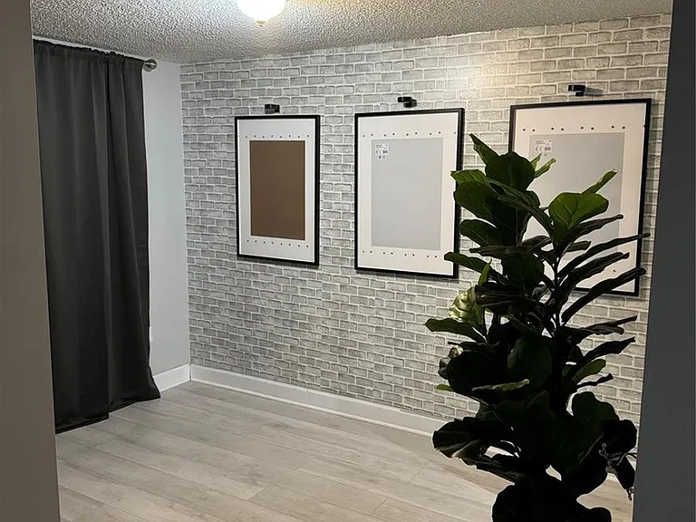 4174 Inverrary Dr #401 — Photo 6