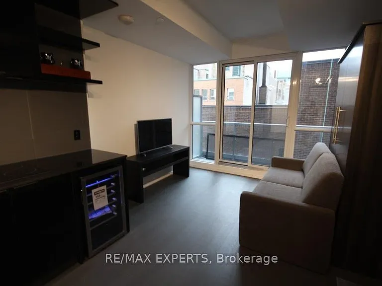 70 Temperance St #1004 — Photo 2