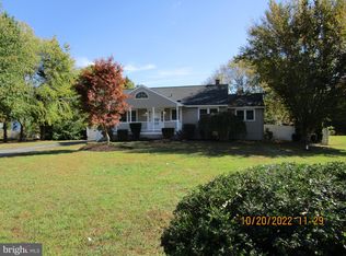 20187 Beaver Dam Rd, Lewes, DE 19958
