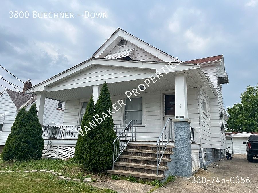 1st image of 3800 Buechner Ave