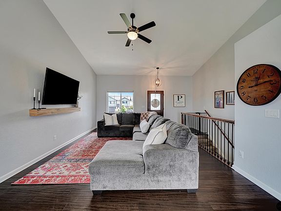 5th image of 4240 W Ludwig Dr