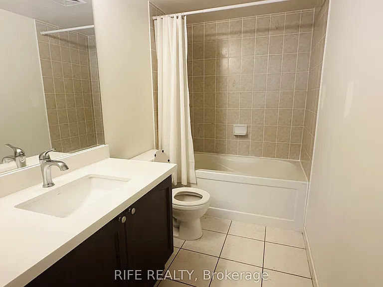 35 Hollywood Ave #517 — Photo 10