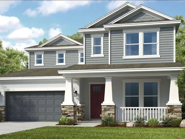 593 SE Ranch Oak Circle, Port St Lucie, FL 34984