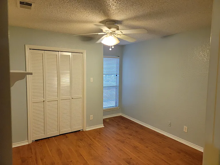 1104 Horizon Trl #2824 — Photo 11