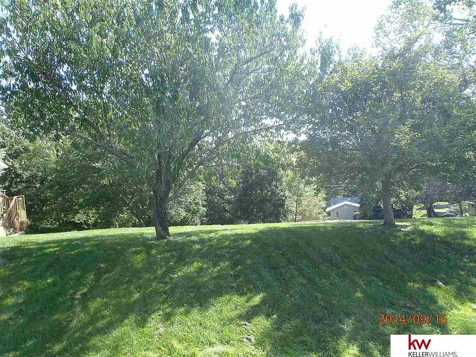 1st image of 1206 S Manley Ct