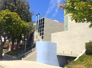 2433 28th St APT D, Santa Monica, CA 90405