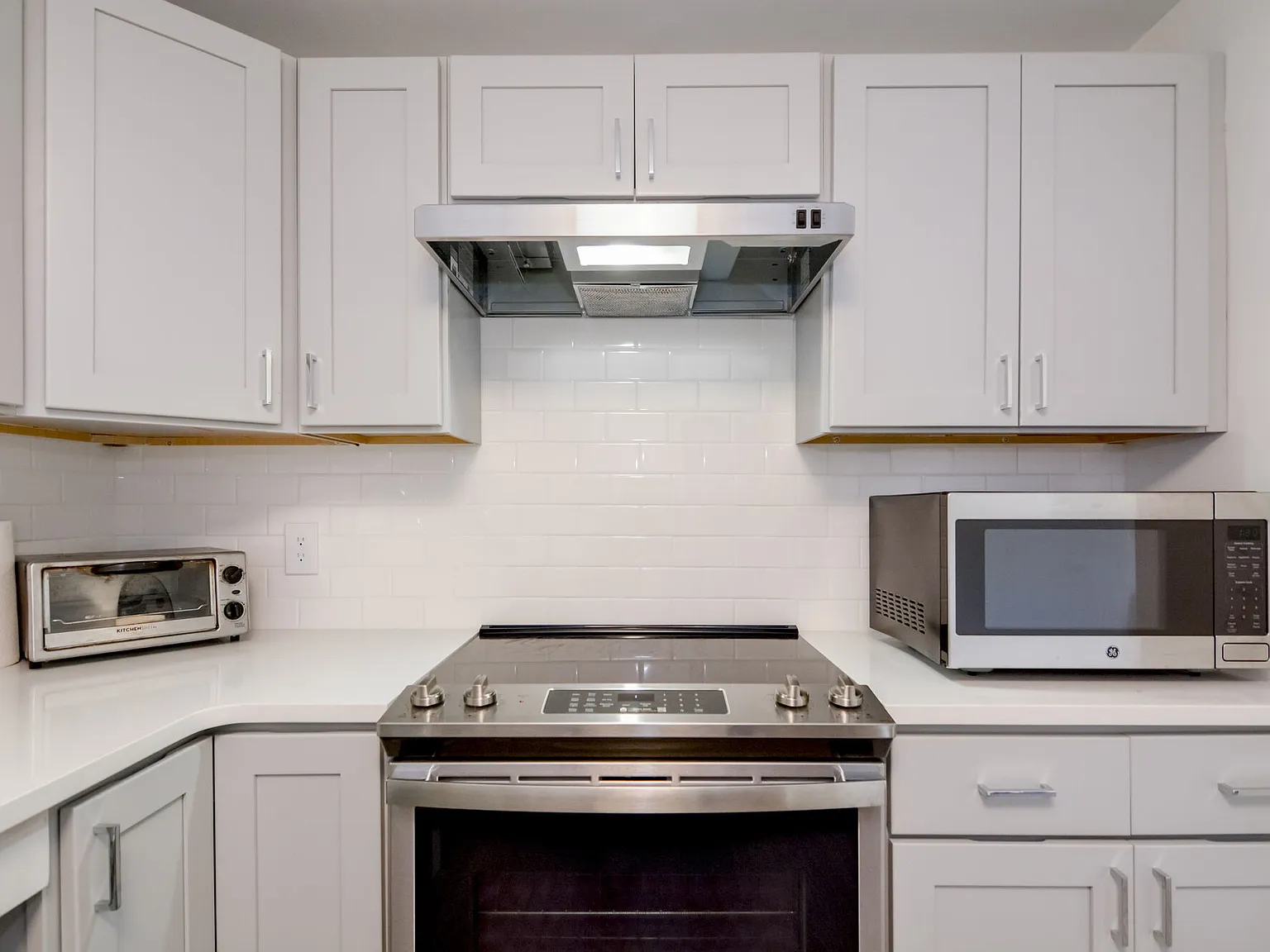 Westwood Glen Commons — Photo 4