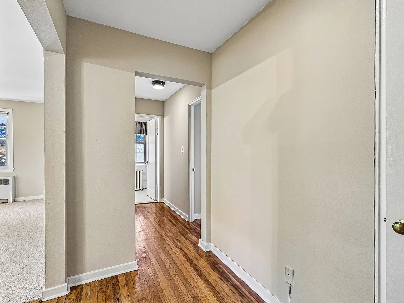 1 bed, $1,750 — Photo 2