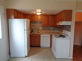 7814 Jasmine Dr, Commerce City, CO 80022
