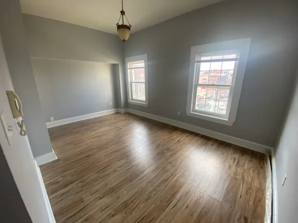 1501 W Girard Ave APT F, Philadelphia, PA 19130