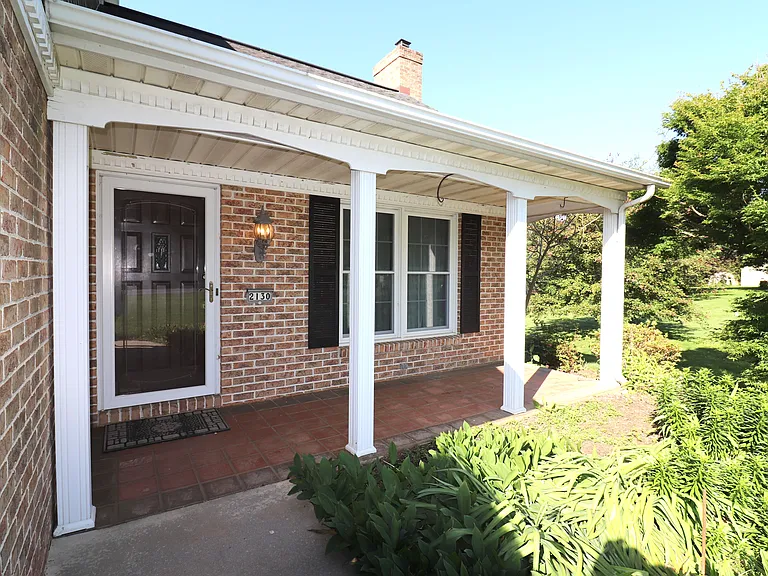 2130 W Main St — Photo 2