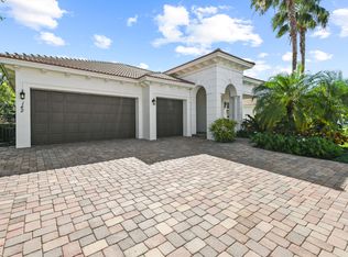 142 Citadel Cir, Jupiter, FL 33458