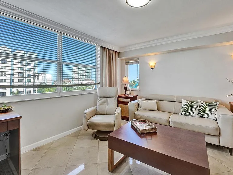 3606 S Ocean Blvd #603 — Photo 29