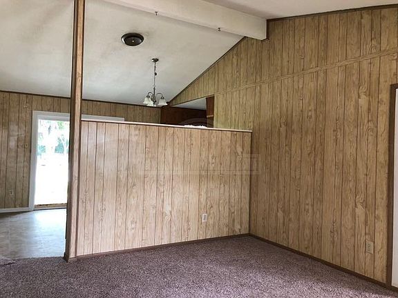 2nd image of 602 S 19th St