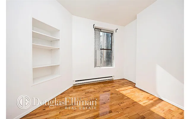 Rented by Douglas Elliman | media 12