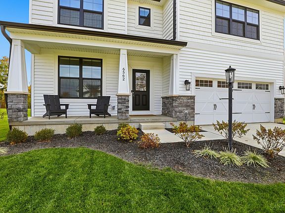 2nd image of 6562 Conner Ln