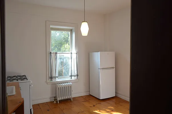 Rented by Owner | media 15