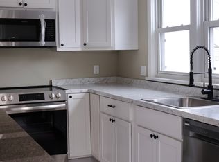 257 Pawling Ave UNIT 2, Troy, NY 12180